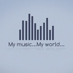 Roman Samoletov  - Demo Music