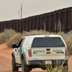 Rich JJ - Dro Patrol