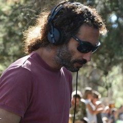 Asher Asherun