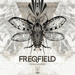 Psytrance