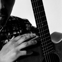 POETS OF THE LOST SOUND