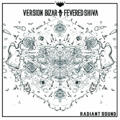 Version Bizar - Spray The World (Fevered Shiva Remix)