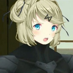Metal Gear Solid 2 VR Intermission 2