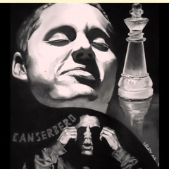 'Cantidad & Quality' - Canserbero Ft Rapper School