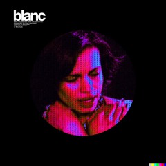 Big Ang feat. Siobhan - It's Over Now (Roberto Surace Remix)