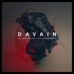 Davain - In And Out My Life