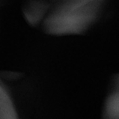 The Copy (Original Mix)[Free download]