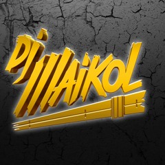 Dancehall time