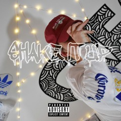Shake it up (feat. Kaufdrop)