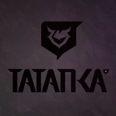Ultimate TATANKA classics showcase (2009 and before) (22.10.2018)