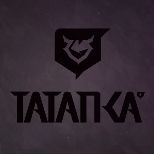 ultimate TATANKA classics showcase (2009 and before) (22.10.2018)