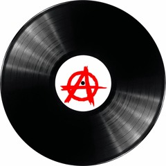 KetaMine - Eat My Dust (Techno Set)