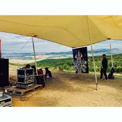 Dave - Live Set - Extract A - 23.1K.2K18
