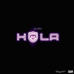 Hola - Ozuna
