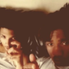 NEC JDot - Play Your Part