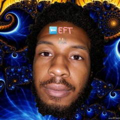 ⬅️EFT