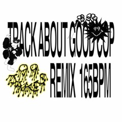 Pussy Riot - Track About Good Cop (99jakes Remix)