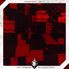 Sven Tech - Do It