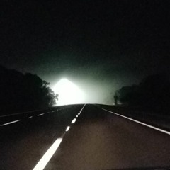 cheesesteak paradise