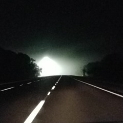 trippin