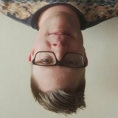 Armin Van Buuren - Blah Blah Blah (Rik Hartland Hartcore Edit)