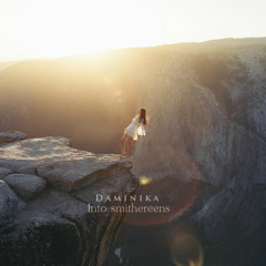 Daminika - Into smithereens
