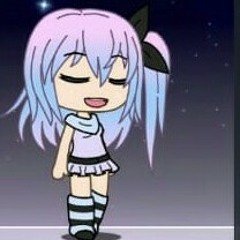 Someday zombie [wolfychu e sweeto toons song