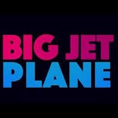 Alok Allan Natal - Big Jet Plane [Illuminate] (DubSoul Pvt) FREE DOWNLOAD
