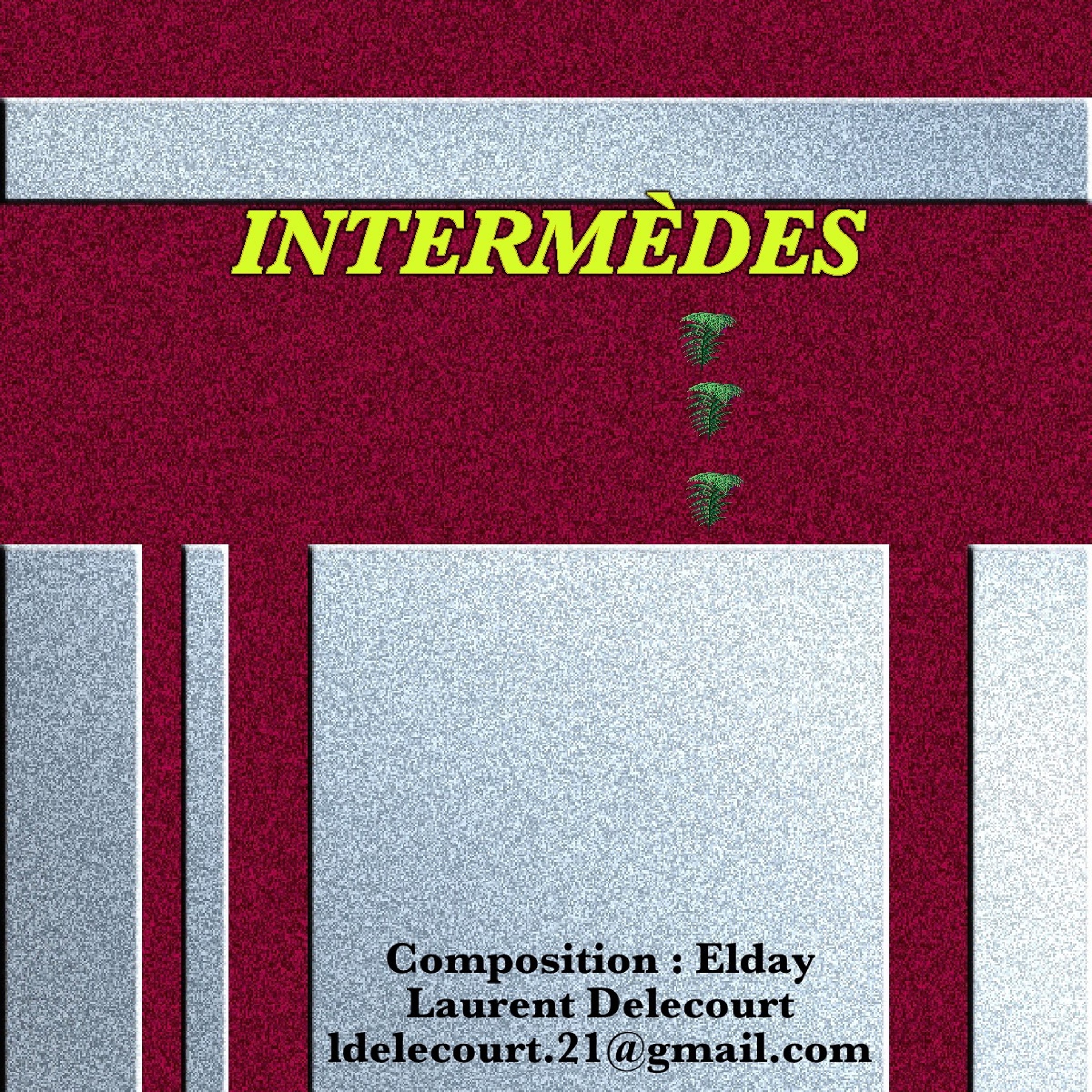 Intermède Acte 4 episode artwork