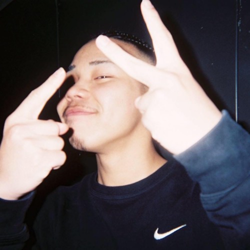 ON THE WAY(Prod.ChildZombie)