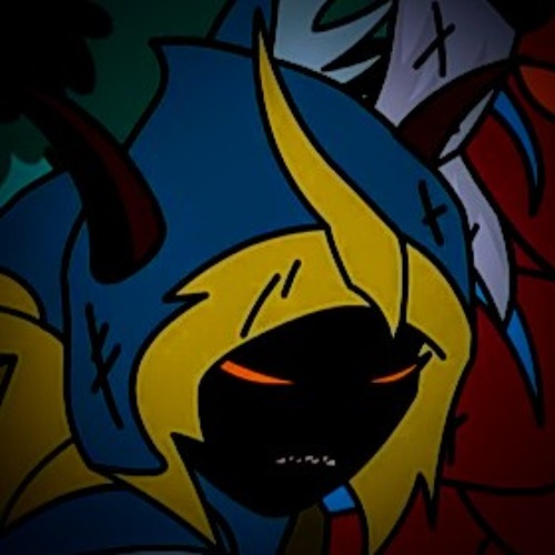 Execution ( a sonic.exe megalo )
