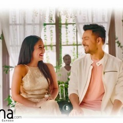 Zindagi Mil Jayegi - Tony Kakkar & Neha Kakkar