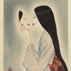 Yucifer Ft. Oba - Lo Siento  (Ruff Cut)