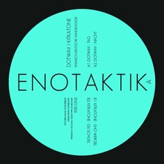 B1 Kitkatone - Sho Wergel