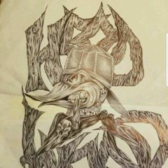 Soney Mack and Spivey Never