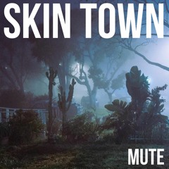 Mute