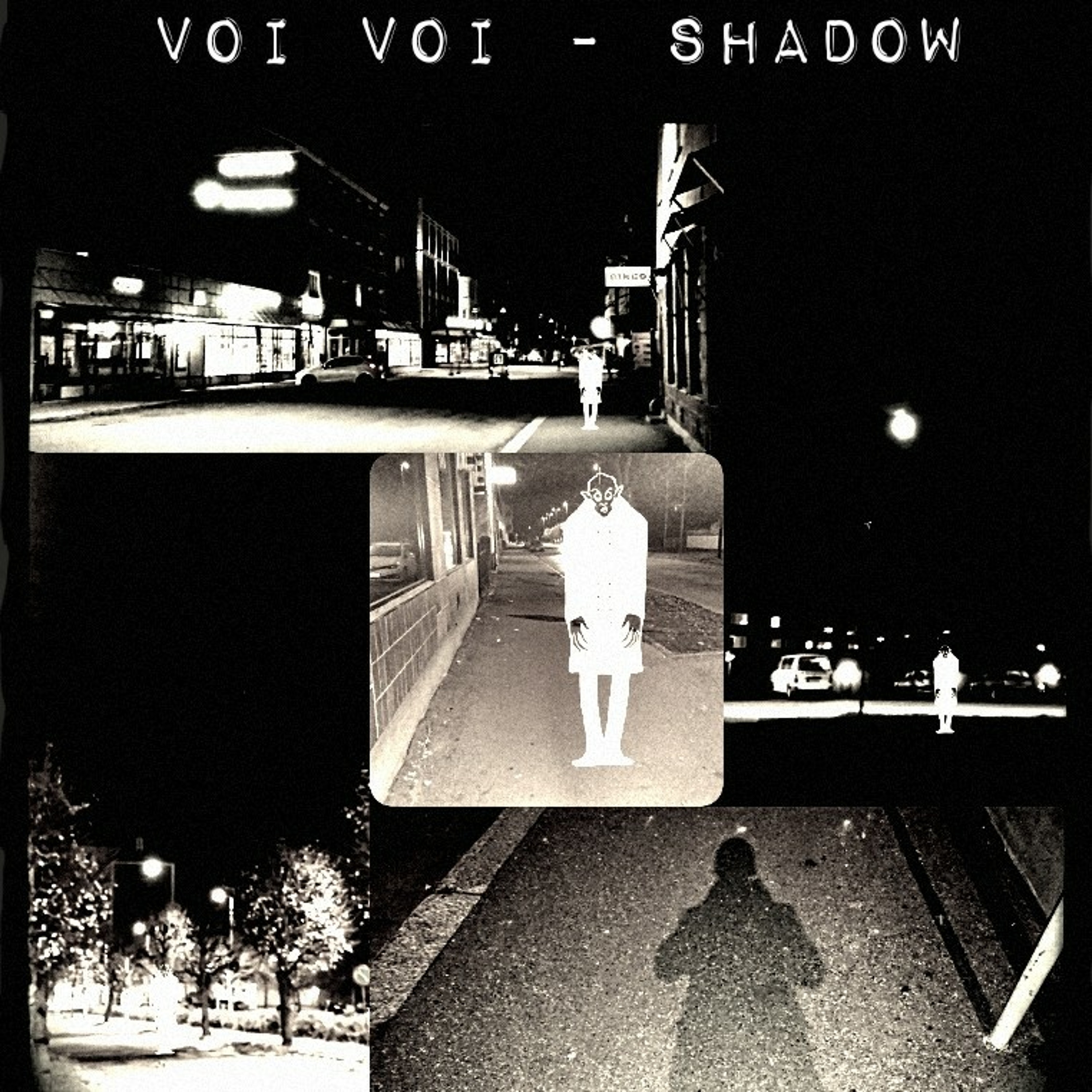 Shadow episode artwork