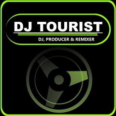 Dj Tourist - Tell Me Bump (Original Mix)