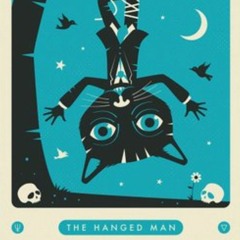 Con La Cabeza Para Abajo