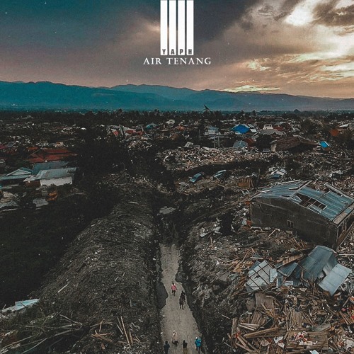 AIRTENANG
