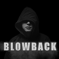 BLOWBACK (feat. PIKERS)