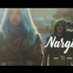 Pranga "Nargin" (ft. Xəzər)