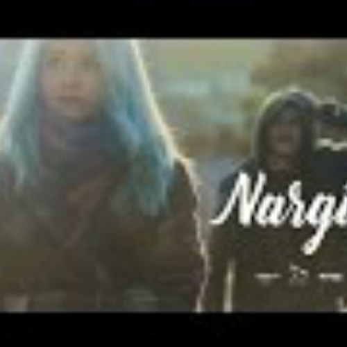 Pranga "Nargin" (ft. Xəzər)