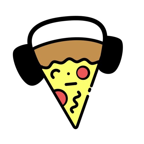 MICHIØ - Pizza + Techno 1 Year Anniversary Set ft. Jerome Joyce