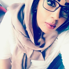 Fe Rabee3 Al7ob