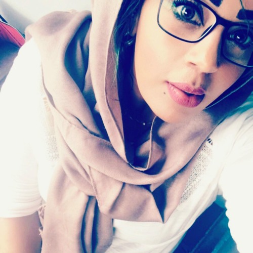 Fe Rabee3 Al7ob
