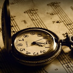 Eeuwigheid (Mastered by PSL) Prod. by Koresma