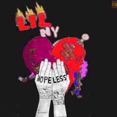 Hopeless (prod. Cee Stackz)