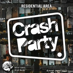 Residential Area Mini Mix *OUT NOW*