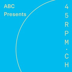 ABC Presents - Mix